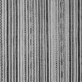 thumbnail image 1 of Ahgly Company Indoor Square Oriental Gray Modern Area Rugs, 5' Square, 1 of 4