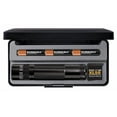 thumbnail image 5 of Mag Instrument XL 50 LED Flashlight w/Strobe, Display Box, Black XL50-S3017, 5 of 5