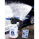 thumbnail image 3 of Pistola para Nieve Pulverizador Lavado Coches Lata 1 5 L Herramientas Limpieza Duraderas El Y Coche, 3 of 9