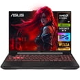 thumbnail image 1 of Laptop Gamer ASUS TUF Gaming A16 GeForce RTX 4050 6GB Ryzen 7 170 16GB DDR5 512GB SSD Pantalla 16” WUXGA 144Hz Windows 11 Teclado Ingles, 1 of 6