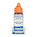 thumbnail image 3 of TAYLOR TECHNOLOGIES INC R-0718-A REAGENT SILVER NITRATE 3/4 OZ, 3 of 4