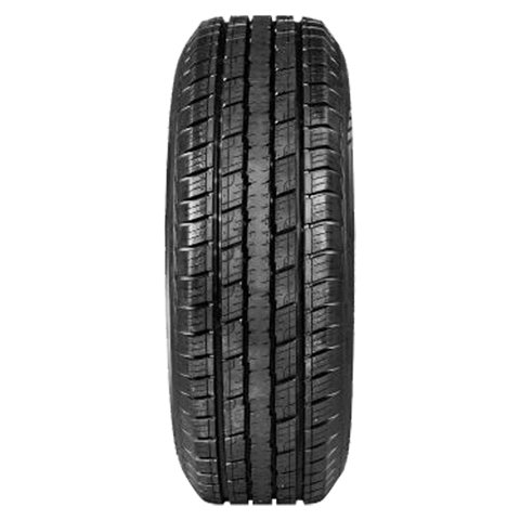 Waterfall 2 Waterfall Terra-X H/T 235/75R15 105S Tires All Season Truck VAN SUV 600AA SUV-1511-HT-WF / 235/75/15 / 2357515 simolary.com 12 Waterfall 2 Waterfall Terra-X H/T 235/75R15 105S Tires All Season Truck VAN SUV 600AA SUV-1511-HT-WF / 235/75/15 / 2357515 Simolary simolary.com 12