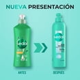 thumbnail image 5 of Crema para peinar Sedal rizos definidos 300 ml, 5 of 5