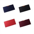 thumbnail image 6 of SPRING PARK Large Wool Felt Keyboard Mouse Pad Desk Mat Table Laptop Cushion Gamer Mousepad, 6 of 7