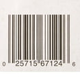 thumbnail image 3 of One-Day-At-A-Time 7 Day Pill Organizer 02571567124, 3 of 4