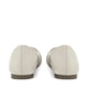 thumbnail image 3 of Balerina Lindsay Color Latte D15070085631 26 Dorothy Gaynor Balerina Lindsay Color Latte D15070085631 26, 3 of 6
