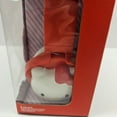 thumbnail image 5 of Hello Kitty Wireless Bluetooth Headphones Adjustable Comfort Earcups, 5 of 6