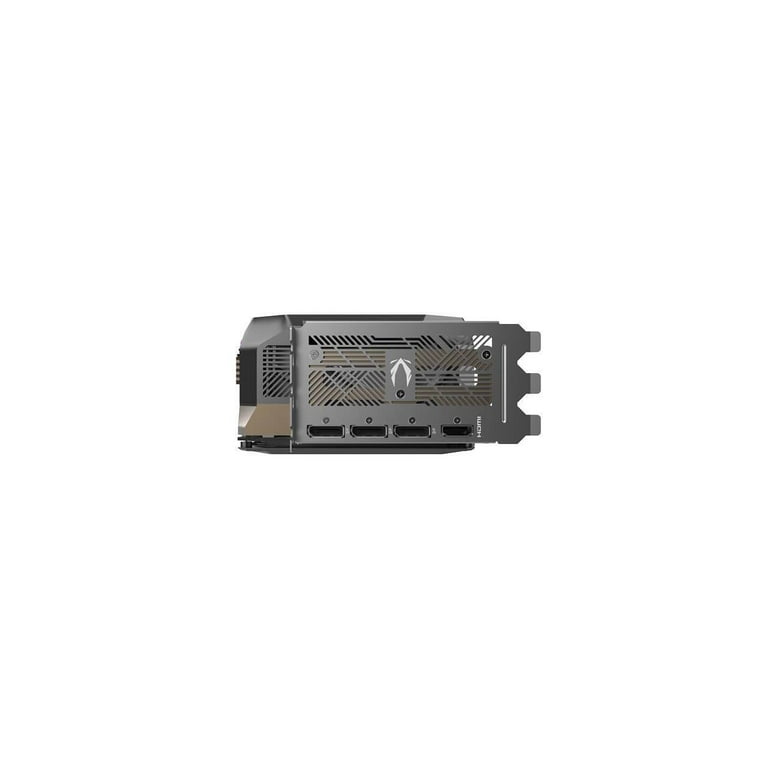 グラフィックボード・グラボ・ビデオカード ZOTAC RTX 5070Ti AMP Extreme INFINITY ZOTAC GAMING GeForce RTX 5070 Ti AMP Extreme INFINITY | ZOTAC