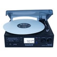 thumbnail image 2 of Boytone BT-19DJB-C 3-speed Turntable, 2 of 4