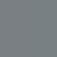 thumbnail image 5 of FESTIVO 70 in. Gray TV Stand Console Entertainment Center for TV up to 75 in., 5 of 9