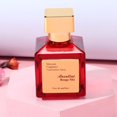 thumbnail image 4 of Parfum Baccarat Rouge Longue Durée Rose Ébène Bois d'Agar 70Ml, 4 of 8