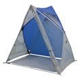 thumbnail image 4 of Ozark Trail Sport Shelter Instant Tent with UV Protection, 4 of 11
