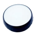 thumbnail image 2 of Borrador de pelo lavable Shamjiam removedor de borrador de cabello portátil para espalda piel suave piernas brazos cuerpo Negro, 2 of 7
