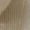 Beige, variant on Women's Turtleneck Knit Sweater for Autumn and Winter Slim Fit Solid Color Top - Soft Cozy Durable Prep Sweater Gold M