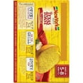 thumbnail image 3 of New York Bakery Garlic Texas Toast, 11.25 Ounce -- 12 per case, 3 of 6