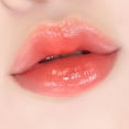 thumbnail image 5 of Amuse Dew Tint 4g - 01 la Vie en Corail, 5 of 5