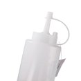thumbnail image 5 of Mainstays 14-Ounce  Oil & Vinegar Plastic Dispensing Squeeze Bottle, 5 of 5