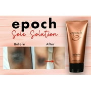 Nu Skin Epoch Sole Solution Foot Treatment