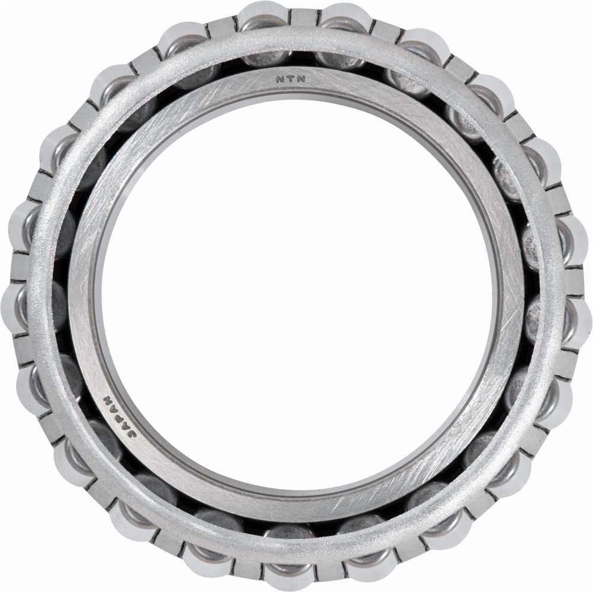 BCA by NTN NB15112 Taper Roller Bearing