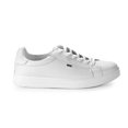 thumbnail image 1 of Tenis Casual con agujeta Mujer Flexi Piel 101807 Blanco Flexi Piel, 1 of 4