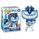 thumbnail image 4 of Funko POP! Alicia en el País de las Maravillas-Cheshire Pide un deseo Edición Especial, Conejo Blanco, Sombrerero Loco, Alicia 70, Liebre de Marzo, - funkos 100% originales, 4 of 5