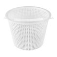 thumbnail image 4 of Swimming Pool Skimmer Basket Replacement with Weighted Bottom & Lockable SP1070 Pool Cleaning Skimm, 4 of 5