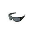thumbnail image 2 of Oakley Batwolf Frame: Blackside Lens: Prizm Black Polarized OO9101-6127, 2 of 3