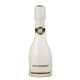 thumbnail image 1 of Pack de 2 Vino Espumoso JP Chenet Ice Edition 200 ml, 1 of 3