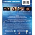 thumbnail image 2 of Crazy Stupid Love / Dinner for Schmucks (Blu-ray), 2 of 2