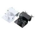 thumbnail image 3 of Fule Weatherproof Gutter MountBracket with Universal ScrewAdapter for SecurityCameras, 3 of 8