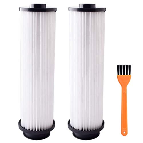 Hoover Windtunnel Hepa Filter Replacement