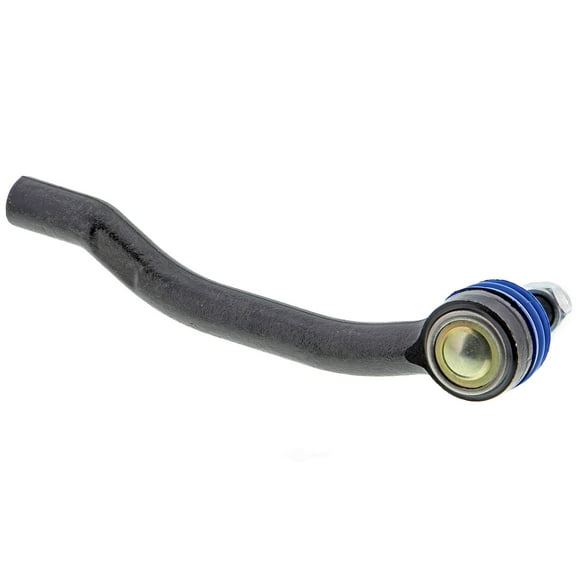 Steering Tie Rod End Fits select: 2003-2008 HONDA PILOT, 2001-2006 ACURA MDX