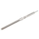 thumbnail image 2 of Extensor De Vástago De Bobinado De Movimiento, Resistente A La Oxidación, Alta Durabilidad, Fácil De Usar, Vástago De Movimiento De Reloj Para Reparación De Relojes ANGGREK 3035, 2 of 8