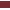 Garnet, variant on 5.5 oz. Jersey Short-Sleeve T-Shirt
