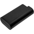 thumbnail image 3 of Batteries N Accessories BNA-WB-L11362 Thermal Camera Battery - Li-ion, 3.7V, 5200mAh, Ultra High Capacity - Replacement for FLIR T198487 Battery, 3 of 5