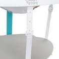 thumbnail image 5 of Smart Steps Bounce N' Play 3-in-1 Activity Center, 5 of 15