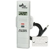 La Crosse Technology 926-25004-WGB Add-On Sensor Only with WaterLeak Probe