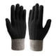 thumbnail image 2 of Autorización：Guantes de invierno para mujer, guantes térmicos antideslizantes para pantalla táctil de punto cálido con forro de lana Adepaton 2034344-2, 2 of 9