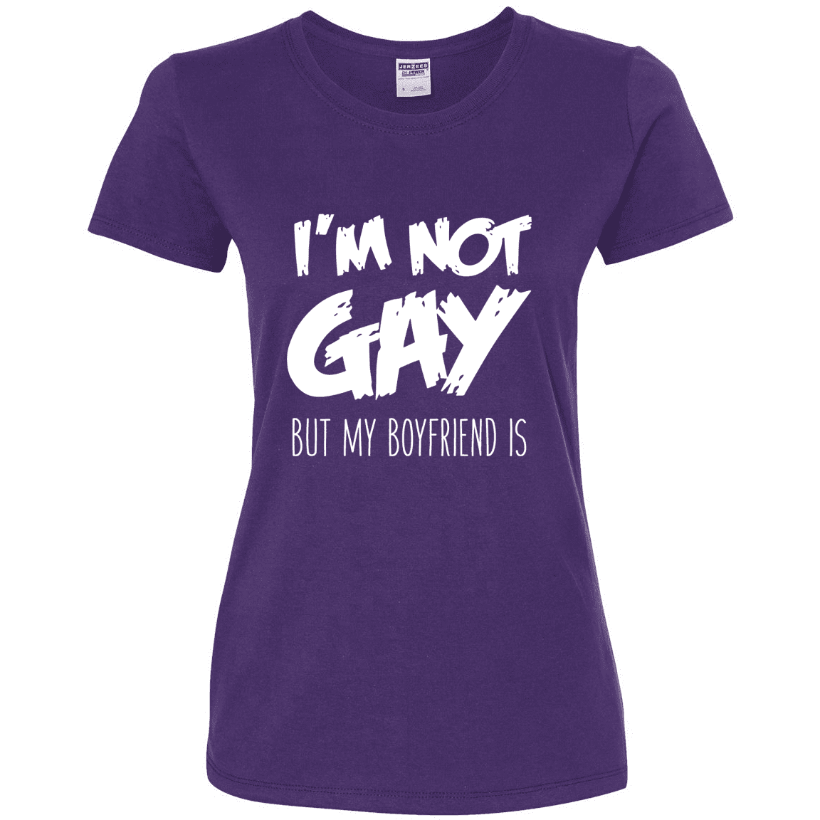 sound style bobby boyfriend shorts