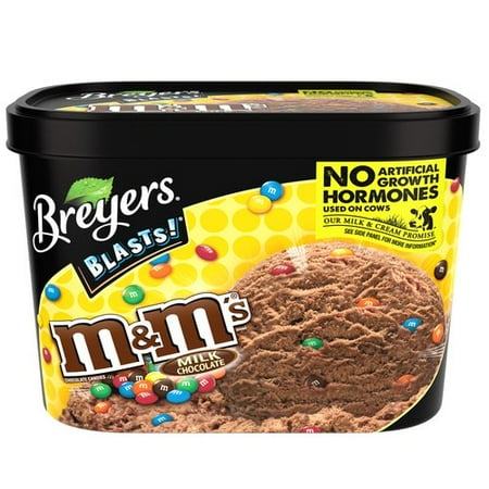 Breyers Clothing Store Breyers Clothing Store