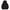 Black, variant on Axiiglly Mens Lightweight Jackets Outdoor Hooded Windbreaker with Pocket Plus Size Zipper Up Jackets