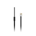 thumbnail image 1 of SONOFF DS18B20 Sensor de temperatura impermeable Sonda de temperatura precisa de acero inoxidable, 1 of 6