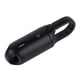 thumbnail image 3 of Llavero grabadora de voz larga espera 8GB capacidad portátil pequeño dispositivo de grabación de audio con auriculares, 3 of 8