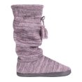 thumbnail image 3 of Women's Gloria Boot Slipper, 3 of 7
