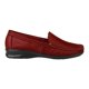thumbnail image 2 of MOCASINES DAMA 902 STYLO PIEL NEGRO Stylo 902, 2 of 4