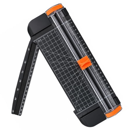 RotaTrim Pro Series 24