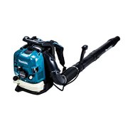 Makita EB7650TH 75.6 cc MM4 Backpack Blower