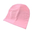 thumbnail image 6 of Wdgfv Toddler Beanie Baby Kids Beanies Warm Winter Hat Knit Skull Cap for Boys & Girls Soft Children Hat 0-2 Years, 6 of 6