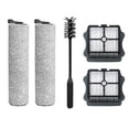 thumbnail image 1 of Brosse à Rouleau Filtre Hepa pour Tineco S3 Ifloor S3 Sans Fil Humide et Sec, 1 of 5