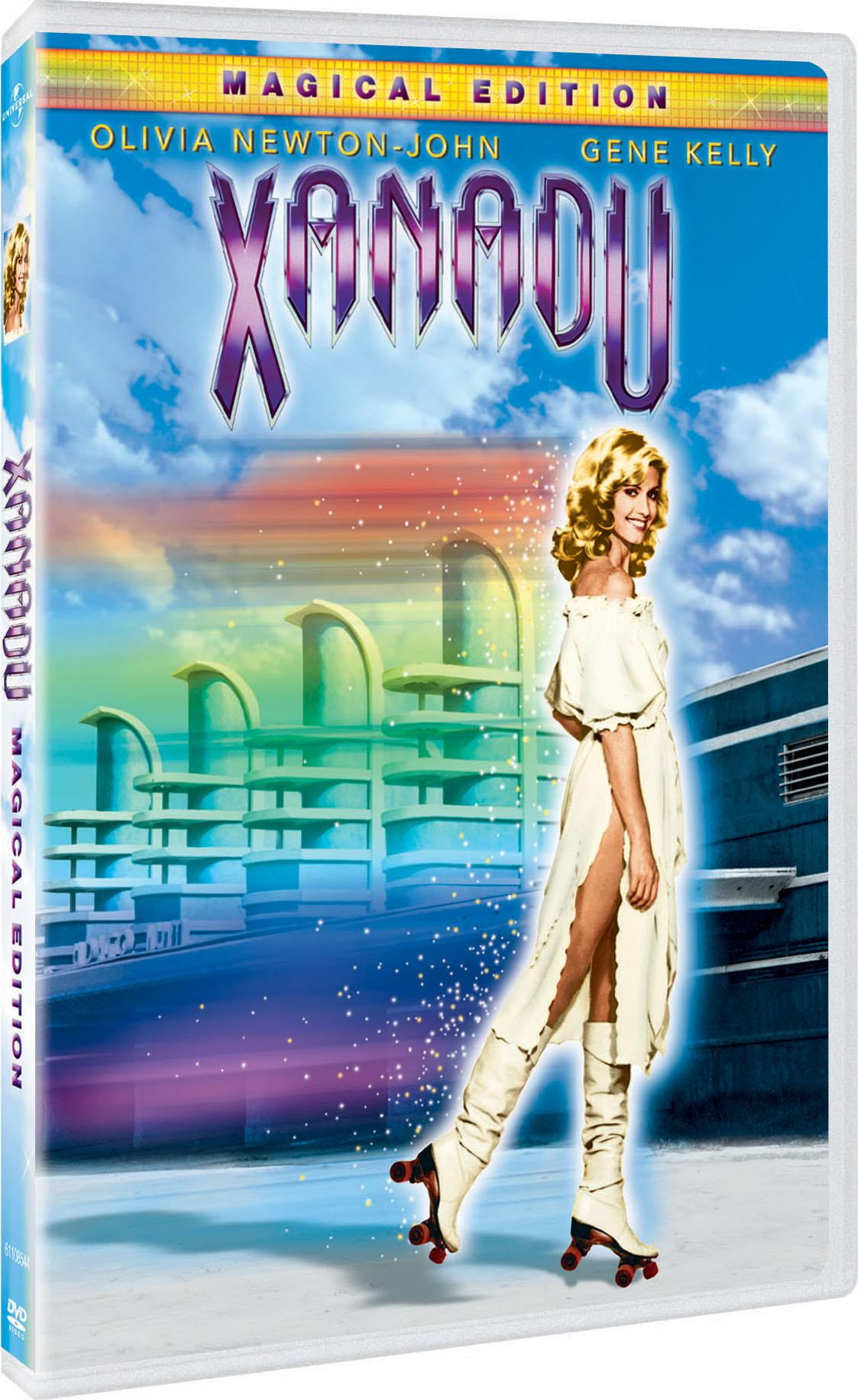 未開封】 RADIOFISH TOUR 2018 NEWTON DVD 未開封】 RADIOFISH